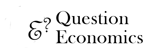 qe-logo-largeNew